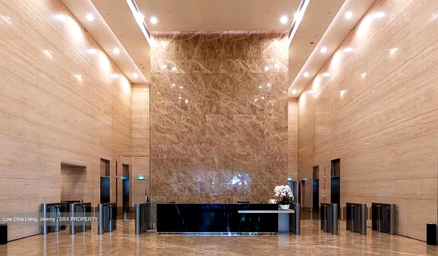 PLUS (D1), Office #575699051